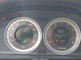 Volvo S60 T5 YV1612FSXD2193208 снимка