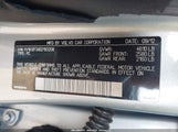 Volvo S60 T5 YV1612FSXD2193208 снимка