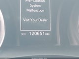 Toyota Camry Se 4T1G11AK5MU521274 photo