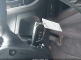 Toyota Camry Se 4T1G11AK5MU521274 снимка