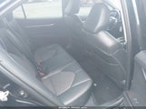 Toyota Camry Se 4T1G11AK5MU521274 fotografie