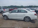 Volkswagen Jetta 1.8T Sel 3VWL17AJ5HM233758 снимка
