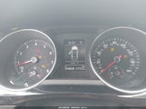 Volkswagen Jetta 1.8T Sel 3VWL17AJ5HM233758 снимка