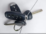 Hyundai Accent Se KMHCU5AE9CU037470 снимка
