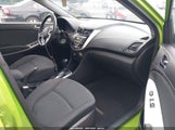 Hyundai Accent Se KMHCU5AE9CU037470 снимка