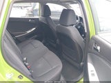 Hyundai Accent Se KMHCU5AE9CU037470 снимка