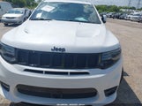 Jeep Grand Cherokee Srt 1C4RJFDJ8LC370240 photo