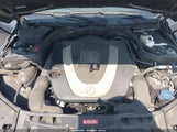 Mercedes-Benz C 300 Luxury/Sport WDDGF54X79R077125 fotografie