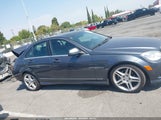 Mercedes-Benz C 300 Luxury/Sport WDDGF54X79R077125 fotografie