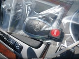 Mercedes-Benz C 300 Luxury/Sport WDDGF54X79R077125 fotografie