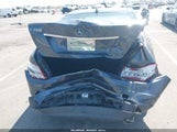 Mercedes-Benz C 300 Luxury/Sport WDDGF54X79R077125 снимка