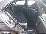 Mercedes-Benz C 300 Luxury/Sport WDDGF54X79R077125 fotografie