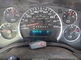 Chevrolet Express  Work Van 1GCSGAFX4B1186024 снимка