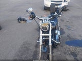 Harley-Davidson Fxdli 1HD1GNW164K327198 снимка
