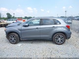 Mitsubishi Outlander Sport 2.0 Es JA4AR3AU8JU004248 fotografie