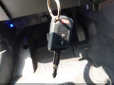 Mitsubishi Outlander Sport 2.0 Es JA4AR3AU8JU004248 photo