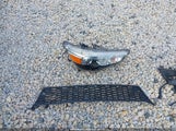 Mitsubishi Outlander Sport 2.0 Es JA4AR3AU8JU004248 снимка