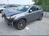 Mitsubishi Outlander Sport 2.0 Es JA4AR3AU8JU004248 fotografie