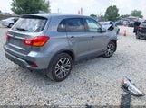 Mitsubishi Outlander Sport 2.0 Es JA4AR3AU8JU004248 fotografie