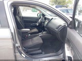 Mitsubishi Outlander Sport 2.0 Es JA4AR3AU8JU004248 fotografie