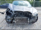Mitsubishi Outlander Sport 2.0 Es JA4AR3AU8JU004248 снимка