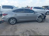 Hyundai Elantra Sel KMHD84LF1LU996886 fotografie
