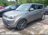 Kia Soul + KNDJP3A59F7182275 снимка