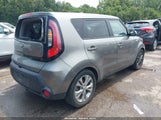 Kia Soul + KNDJP3A59F7182275 снимка
