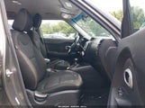 Kia Soul + KNDJP3A59F7182275 снимка