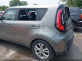 Kia Soul + KNDJP3A59F7182275 снимка