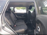 Kia Soul + KNDJP3A59F7182275 fotografie