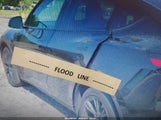 Tesla Model Y Awd/Long Range Dual Motor All-Wheel Drive 7SAYGAEE4PF940258 fotografie