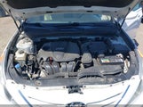 HYUNDAI SONATA GLS 5NPEB4AC6DH575373 снимка
