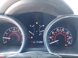 Toyota Highlander Limited V6 5TDDK3EH4DS272906 снимка