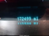 Ford Fusion Sel 3FAHP0JG6CR112063 снимка