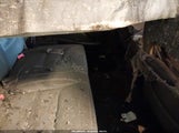 Ram  Big Horn 4X4 5'7 Box 1C6SRFFT3LN282880 снимка