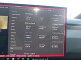 Tesla Cybertruck All-Wheel Drive 7G2CEHED4RA050451 photo