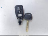 Hyundai Sonata Gls 5NPEB4AC3DH614713 снимка