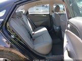 Hyundai Sonata Gls 5NPEB4AC3DH614713 снимка