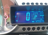 Miniaturka zdjęcia 7