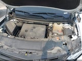 Chevrolet Traverse Awd Ls 1GNEVFKW6MJ127578 fotografie