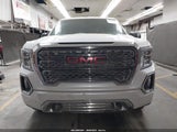 GMC Sierra  Denali 1GTU9FEL0KZ383501 снимка