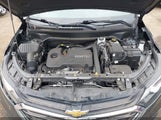 Chevrolet Equinox Awd Lt 1.5L Turbo 3GNAXUEV8LS558291 fotografie
