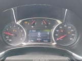Chevrolet Equinox Awd Lt 1.5L Turbo 3GNAXUEV8LS558291 photo