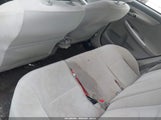 Toyota Corolla Le JTDBU4EE4AJ070766 снимка