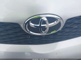 Toyota Corolla Le JTDBU4EE4AJ070766 снимка