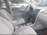 Toyota Corolla Le JTDBU4EE4AJ070766 снимка