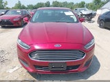 Ford Fusion Se 1FA6P0H73G5133152 снимка
