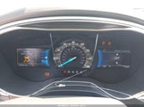 Ford Fusion Se 1FA6P0H73G5133152 снимка