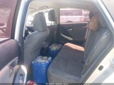 Toyota Prius Two JTDKN3DU4F1983065 снимка